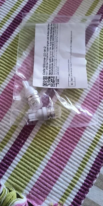 실물 포토 리뷰