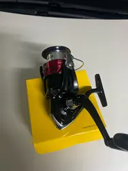 Imagen de reseña 1