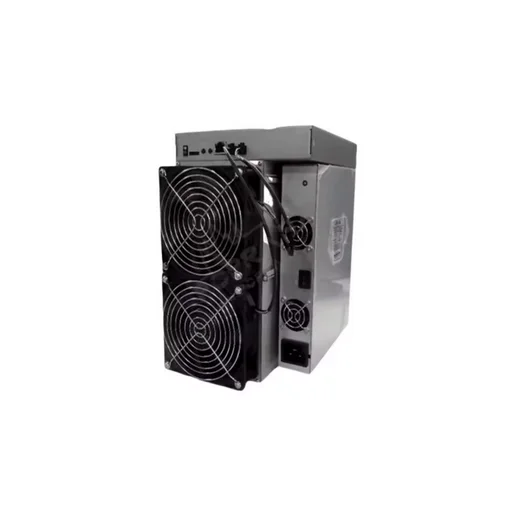 Bitmain Antminer D9 1770Gh/s 2839W Приборный майнер с блоком питания Bitmain Antminer D9 1770Gh/s 2839W Приборный майнер с блоком питания
