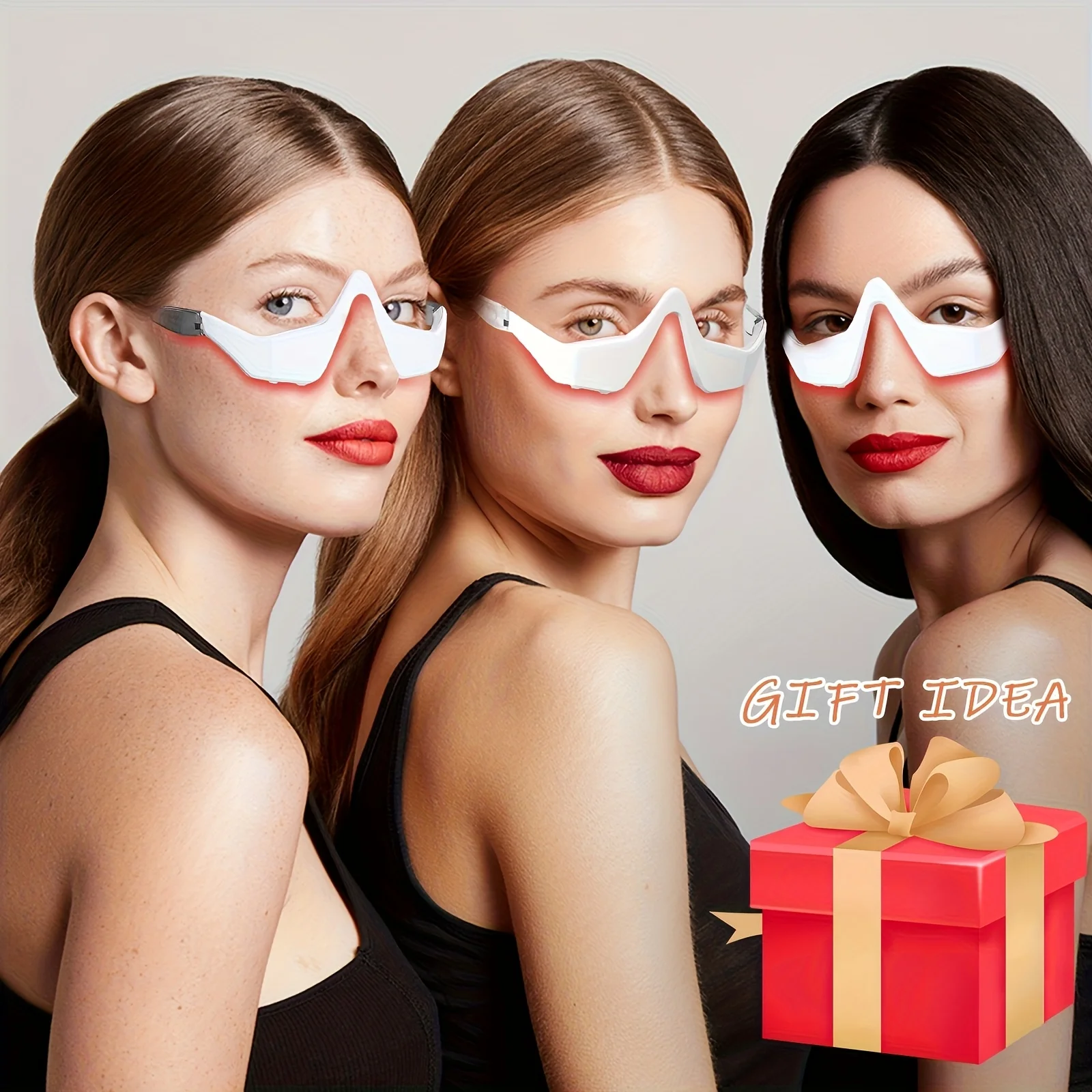 Thumbnail 2 - #27 Top Massagers Picks for Every Budget