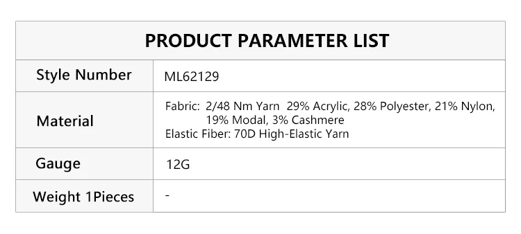 ML62129 Damen Vintage V-Ausschnitt Ärmellose Strickweste mit Kontrastbesatz und Knopfleiste aus Modal-Mischgewebe, Sommerliches Casual-Oberteil – Detail 1