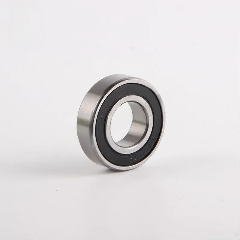AliExpress JARBLUE 1pcs high quality 16287 (16*28*7mm) Bicycle Bottom Hub 16287RS Ball Bearings 16287-2RS 6902/16-2RS 61902-16-2RS