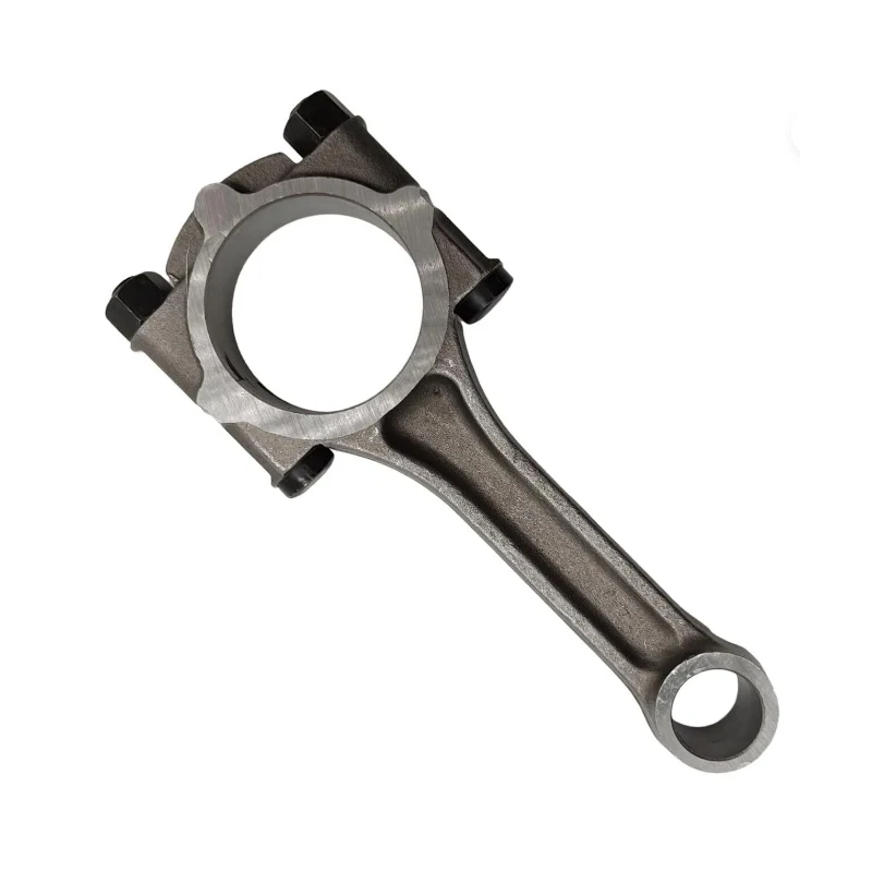 

S3L Connecting Rod For Mitsubishi Engine Overhaul Rebuild Kit