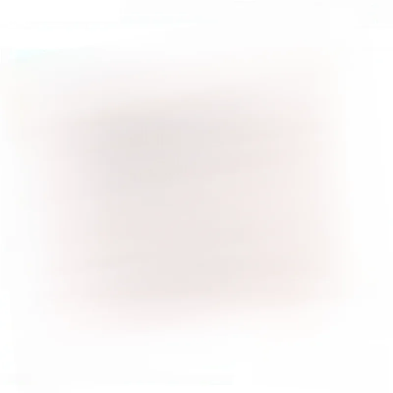 50 pièces de blocs de construction DIY fins et lisses 1+2 points, jouets éducatifs créatifs pour enfants, taille compatible avec les briques 14719