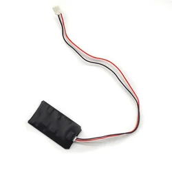 Lane Keeping Assist Hands-Off Module for travel assistance For VW MQB EVO MEB ID3 ID4 ID6 ID7 IDB Golf MK8 T-Cross Atlas