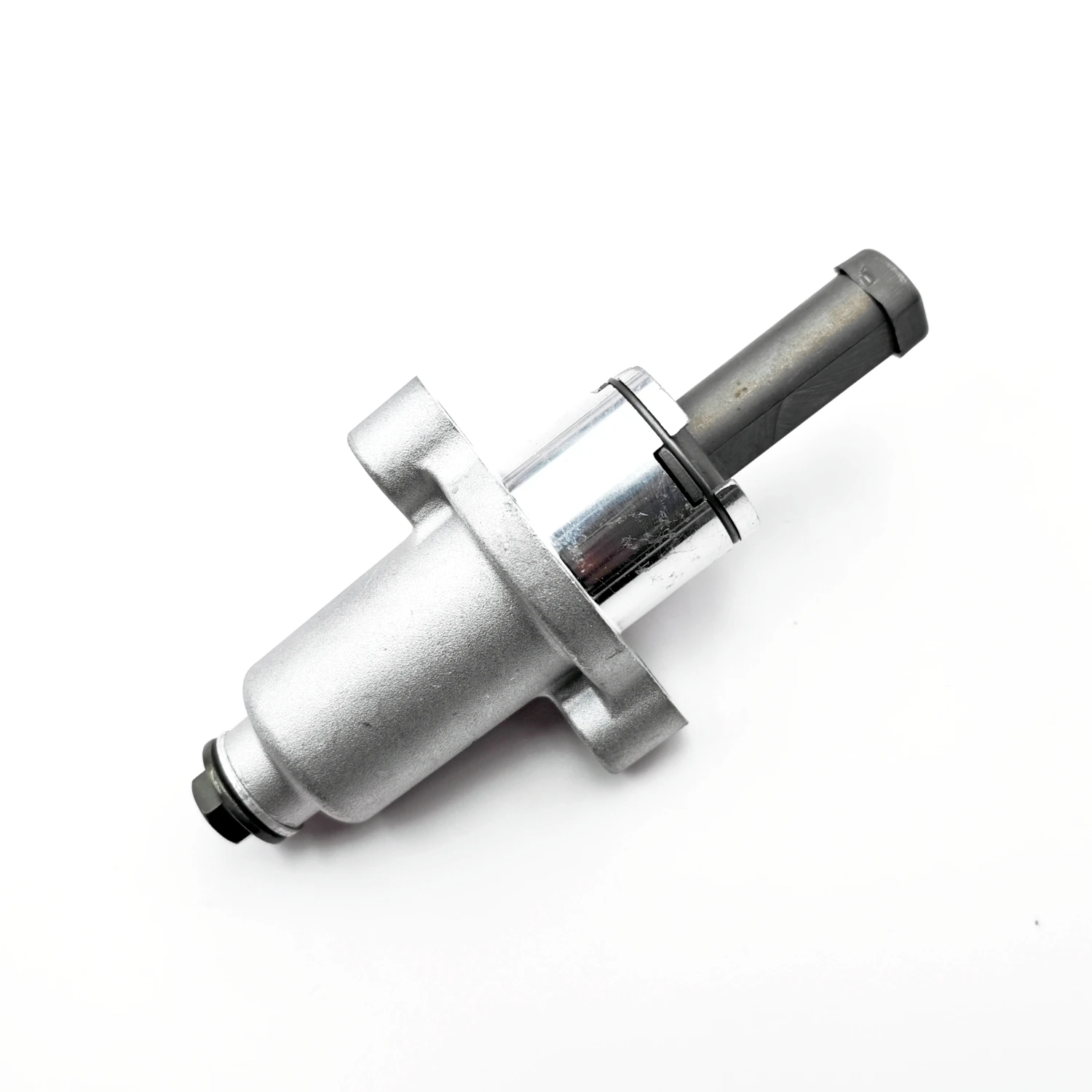 

Chain Tensioner for CFmoto 500 X5 U5 CF188 600 X6 U6 Z6 625 CF196 Goes 520 525 625i 0180-023200-0080 CF188-023200-0080