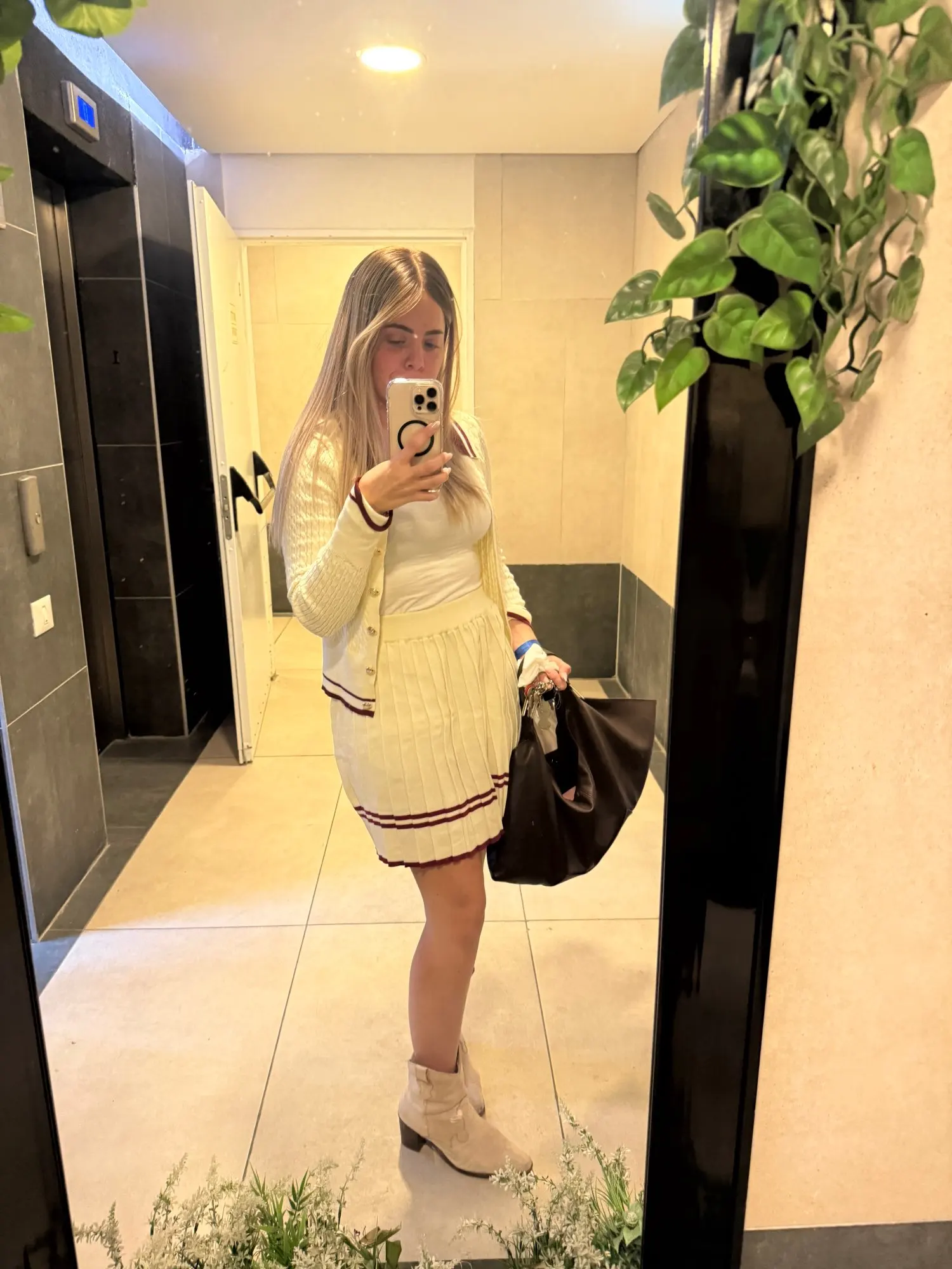 실물 포토 리뷰