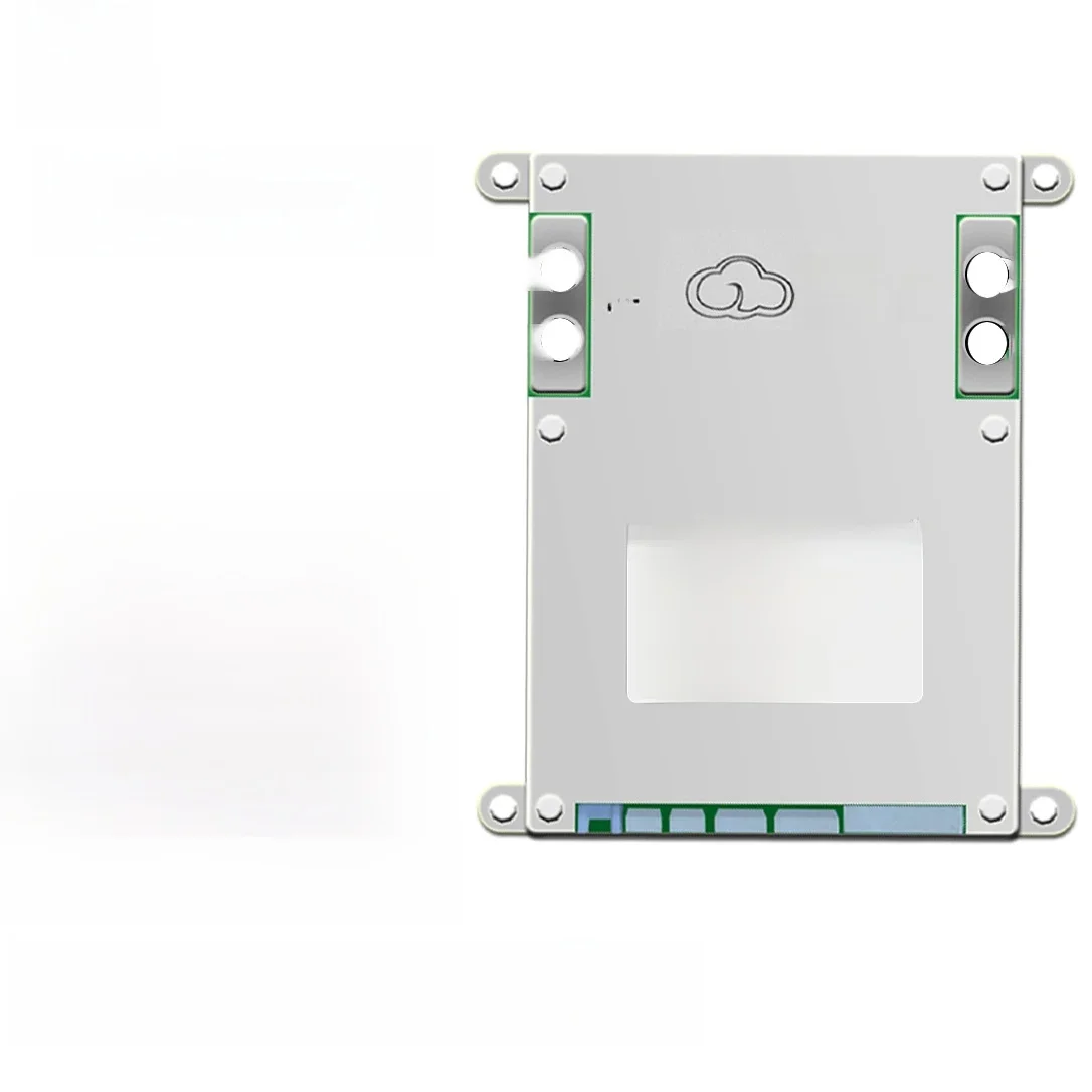 AliExpress EZKABO JK SMART BMS JK-B1A8S20P 1A Active Balance for Lifepo4 Battery 4S 5S 6S 7S 8S 200A 48V 60V BT Li-Ion 18650 Camping Battery Ebike