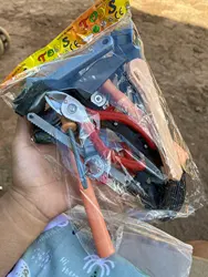 Imagen de reseña 1