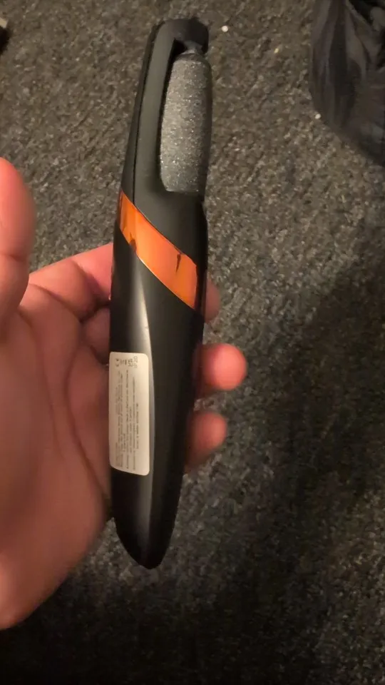 Review picture