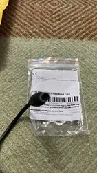Imagen de reseña 3
