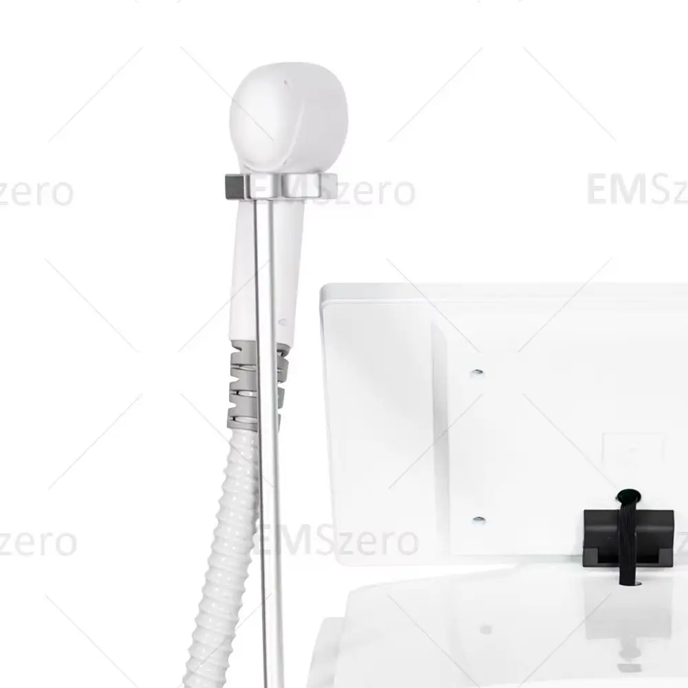 

Профессиональный лазерный аппарат для безболезненного удаления волос с тремя длинами волн (808 нм, 755 нм, 1064 нм) Ice Titanium для перманентной эпиляции