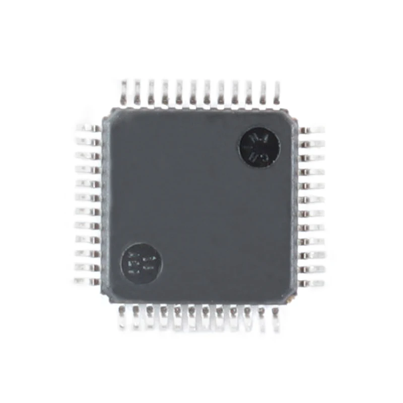 Stm32g070cbt6 Lqfp48 100% Kwaliteit Origineel Nieuw