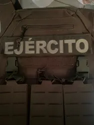 Imagen de reseña 4