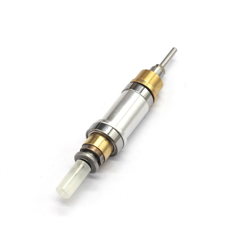 120II handpiece spindle manicure pedicure jewelry jade polishing machine accessories