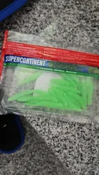 Imagen de reseña 1