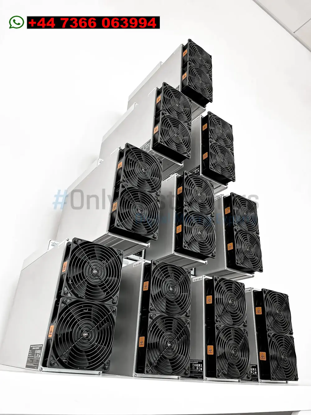 QQ 💯   Oferta Exclusiva!!️ Asic Bitmain Antminer Z15 420Ksol/s Zcash