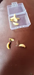 Imagen de reseña 3