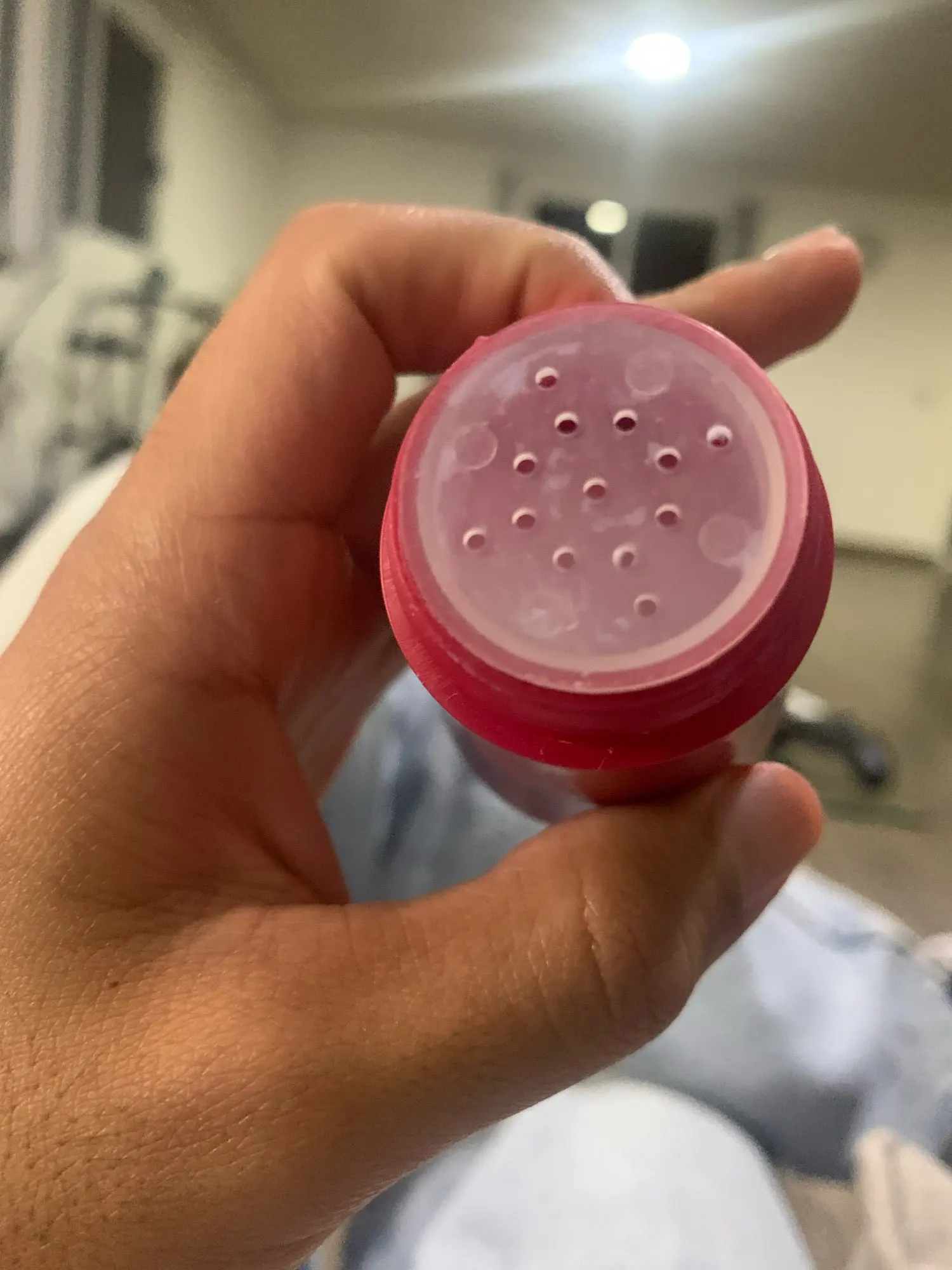 리뷰 사진