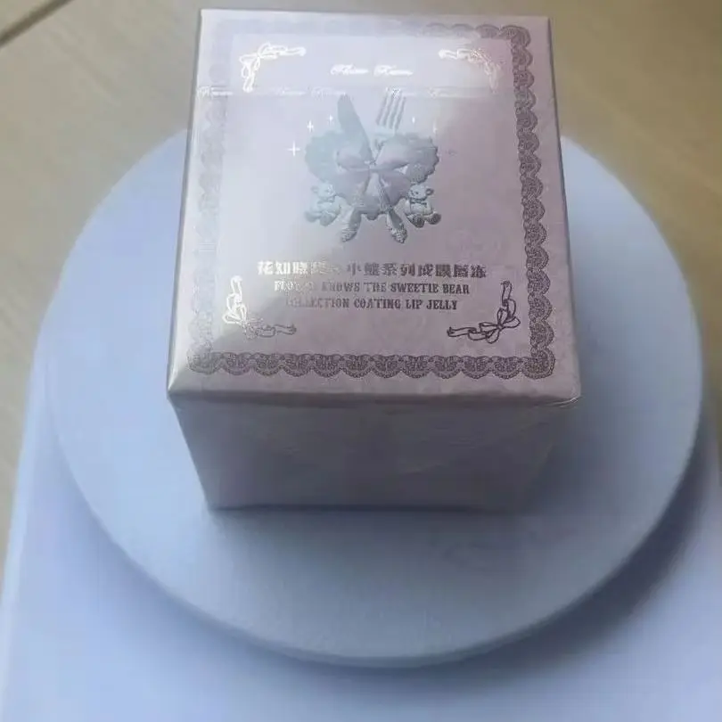 

qweoiuo oqiwe qrwqe wqqw