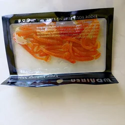 Imagen de reseña 2