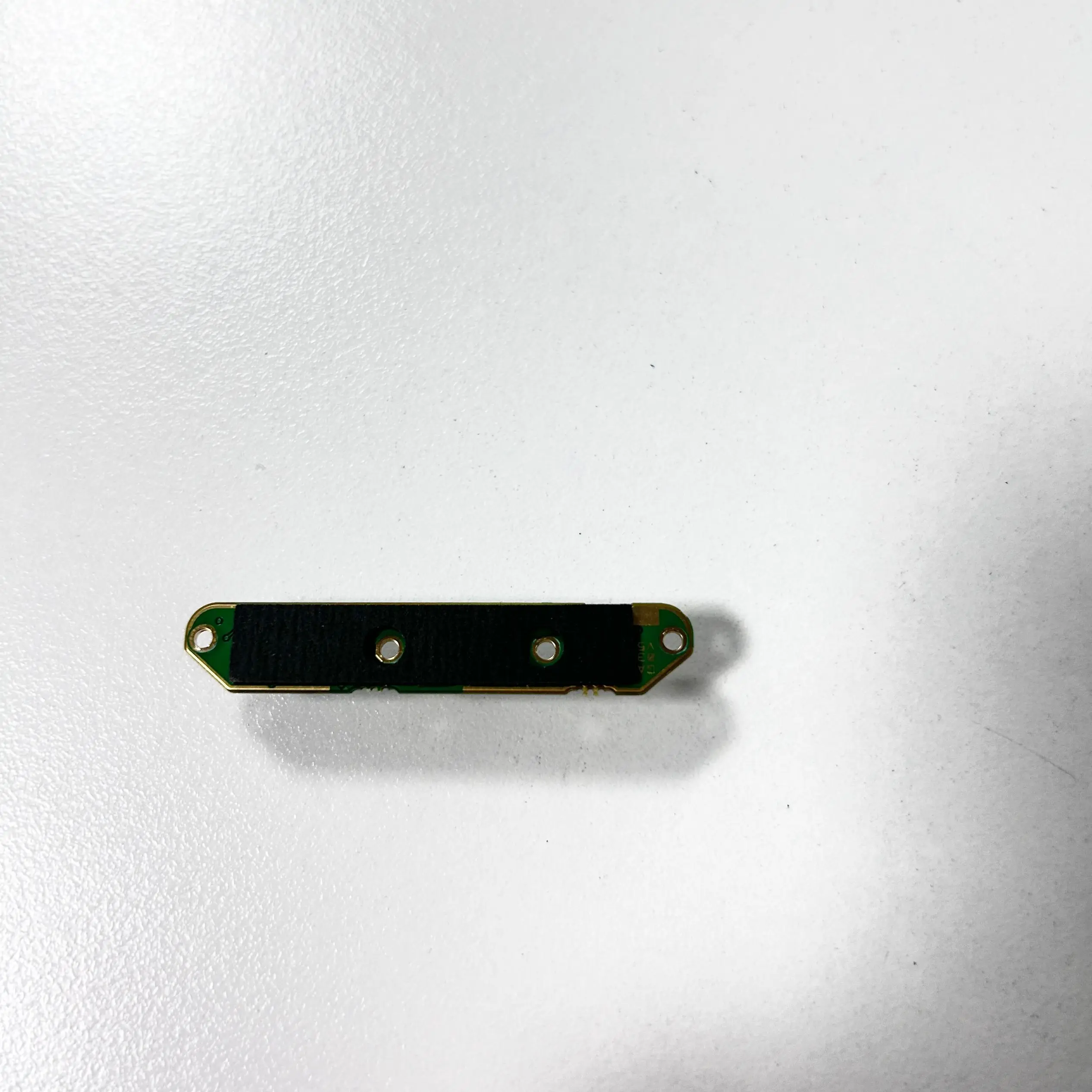 Garmin Edge 1030 Charging Port Micro SD USB Connector Component Repairment And Replacement