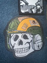 Imagen de reseña 1