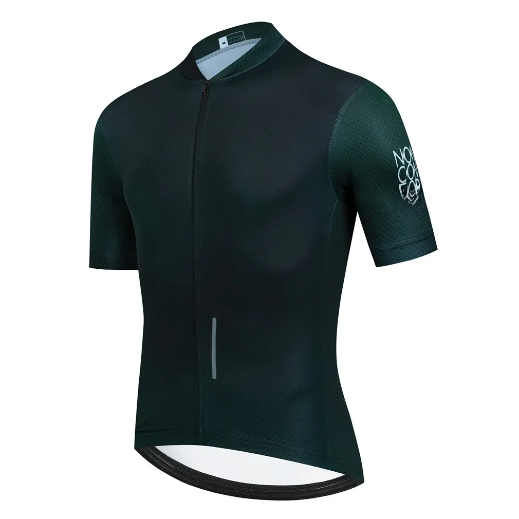 AliExpress LETS GOBIK Let's Gobik Men's Summer Short Sleeve Cycling Jersey 5 Colors Breathable Road Bike Racing Top Shirt for Cyclists Bicycle Wear
