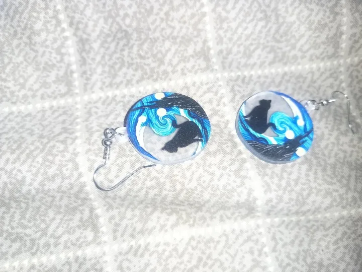 리뷰 사진