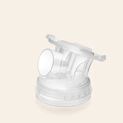 Original LANSINOH Breast Pump Electric Milking Machine Breastfeeding Baby Milk Mother Breast Pump  Chest Apparatus Body