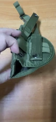 Imagen de reseña 2