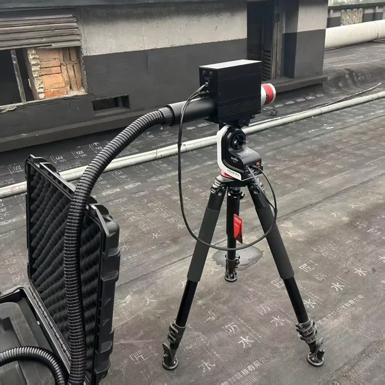 500 Вт 1000 Вт заводской волоконный