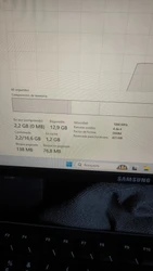 Imagen de reseña 4