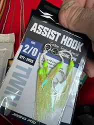 Imagen de reseña 1
