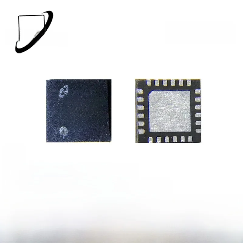 Oryginalny nowy układ podświetlenie LCD LP8548 LP8548B1SQ QFN-24 IC LP8548B0SQ dla A1706 A1708 A2159 A2251 A1932 A2179 A1707 A1534 A2141 — zdjęcie 2