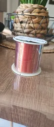 Imagen de reseña 3