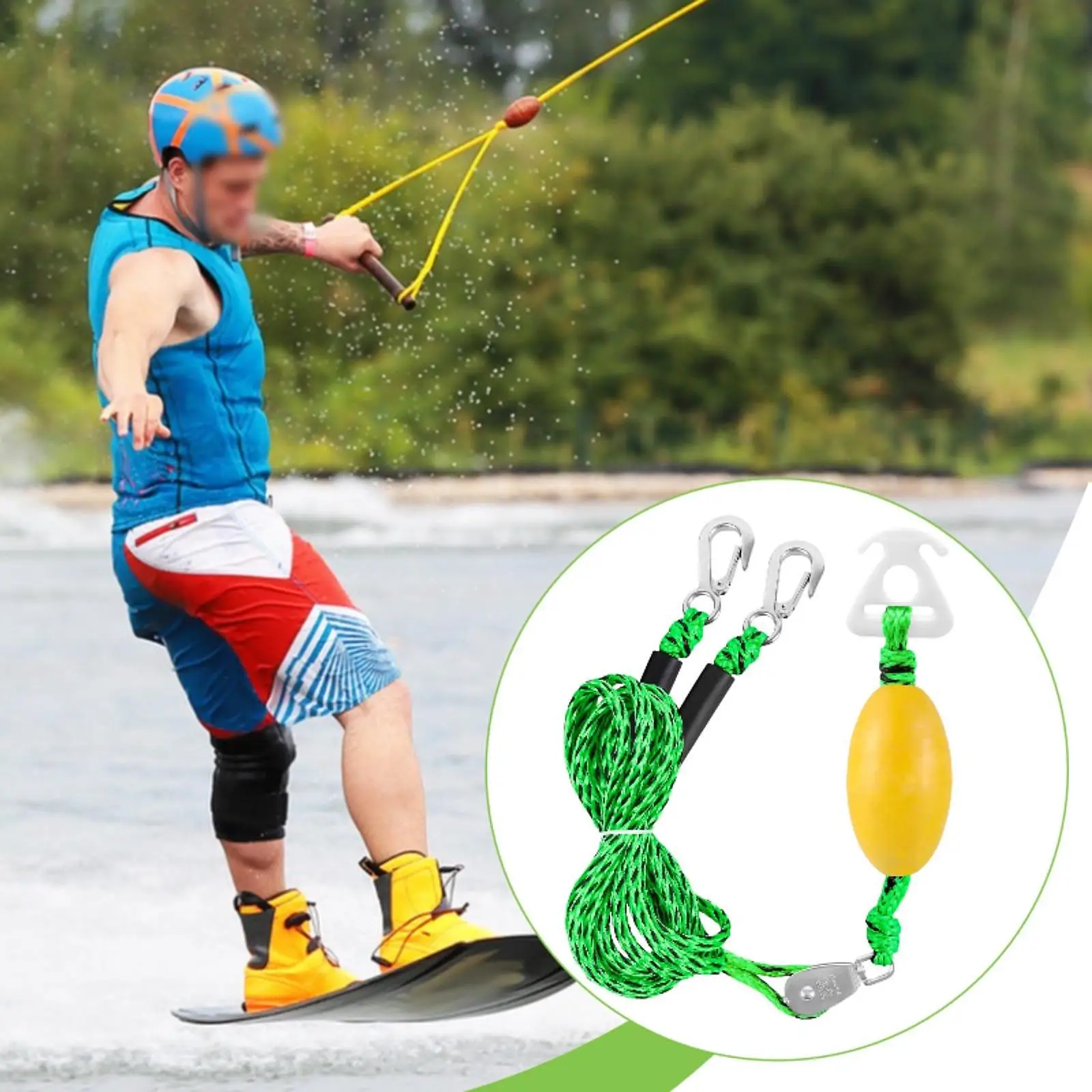 boat-tow-watersports-tow-harness-with-d-rings-boat-tow-harness-surfing-sofa-water-sports-tow-for-towable-tube-water-ski