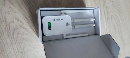 실물 포토 리뷰