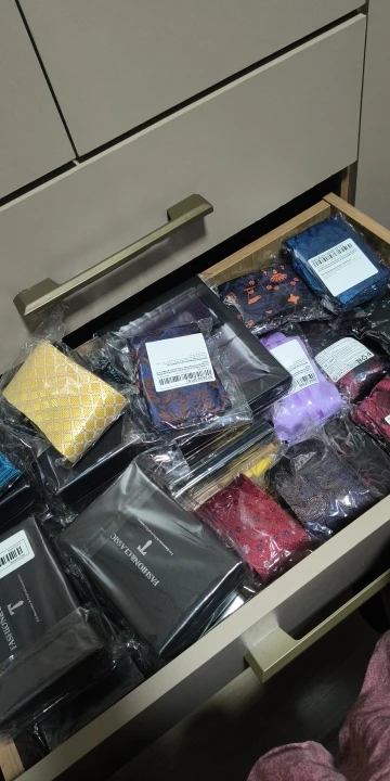 실물 포토 리뷰
