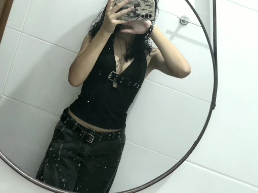 리뷰 사진