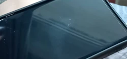 Imagen de reseña 3