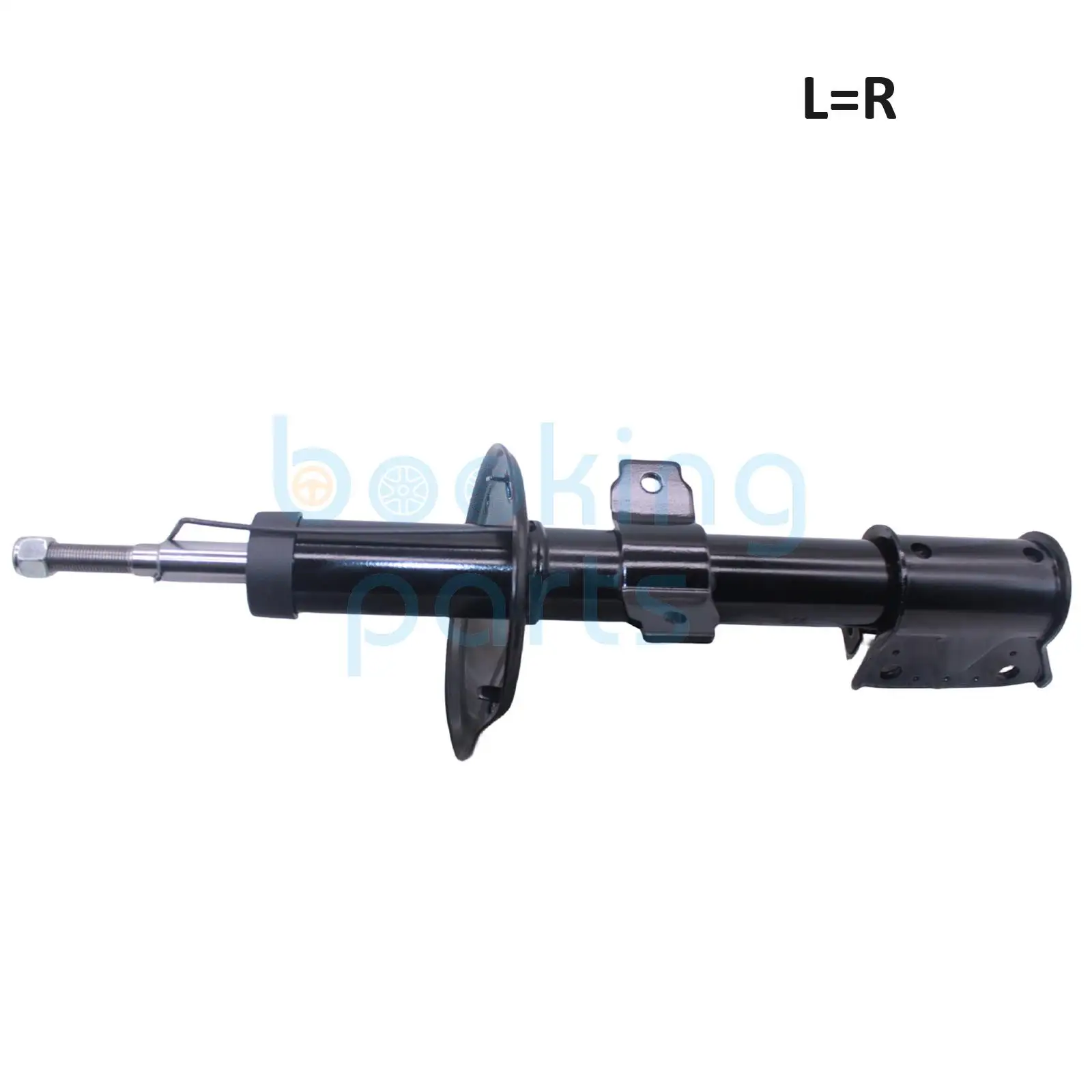 Shock Absorber/Strut For RENAULT DUSTER 09-13, 543025648R,8200813791,543022071R,543028126R,543025648