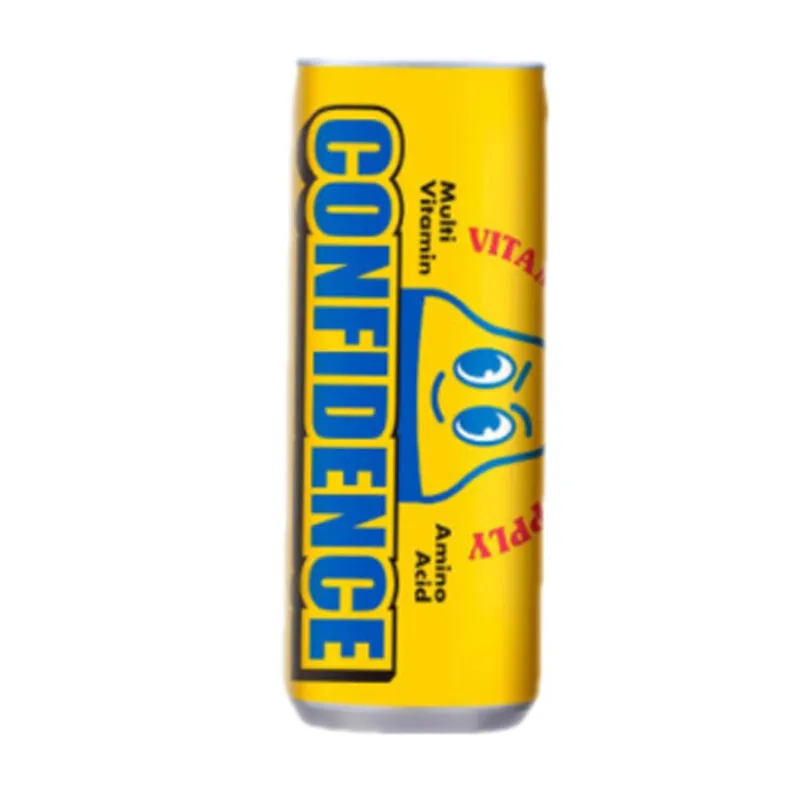 Dong-a Otsuka Conpith 250ml x 30 latas (1 caja), soda can drink