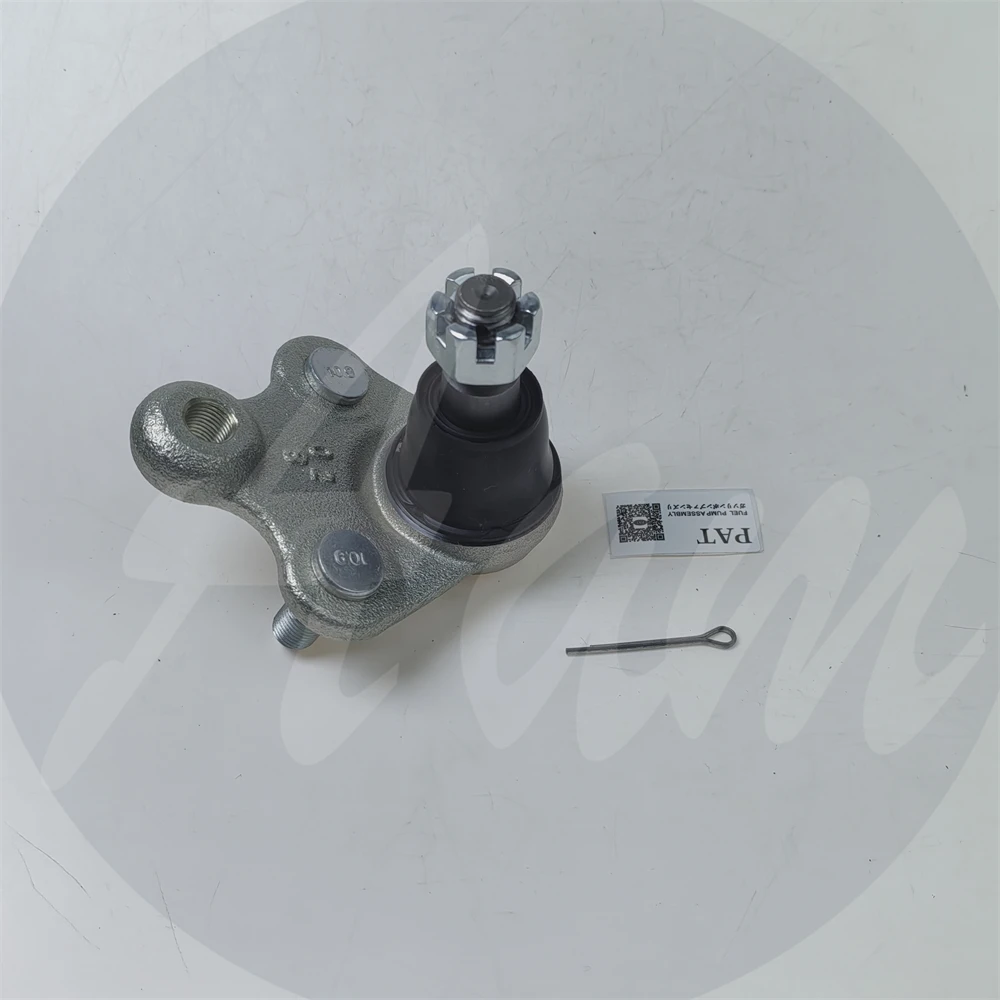 

Front Lower Left Or Right Suspension Ball Joint For Honda CR-V 2007-2016 HR-V 2016-2021 Acura 51220-STK-A01 51220STKA01