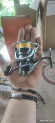 Imagen de reseña 2