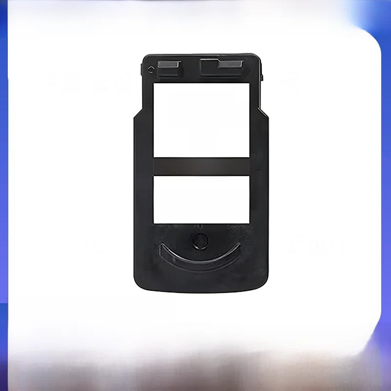 PG510 CL511 PG-510 CL-511 kompatybilny wkład z atramentem do drukarki Canon Pixma IP2700 IP2780 IP2880 MP240 250 260 270 280 480 drukarki — zdjęcie produktu 7