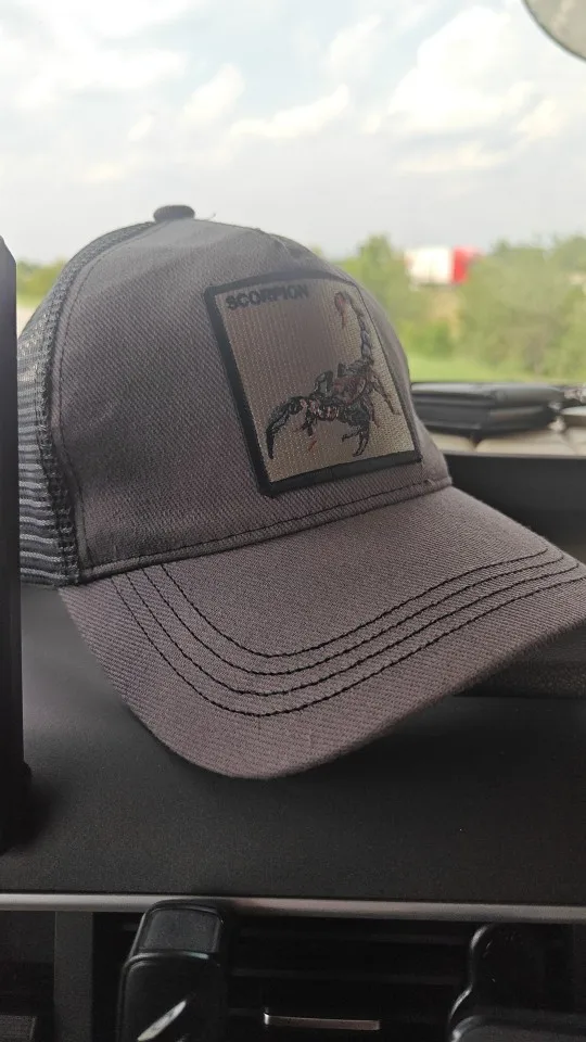구매후기