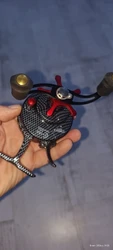 Imagen de reseña 4
