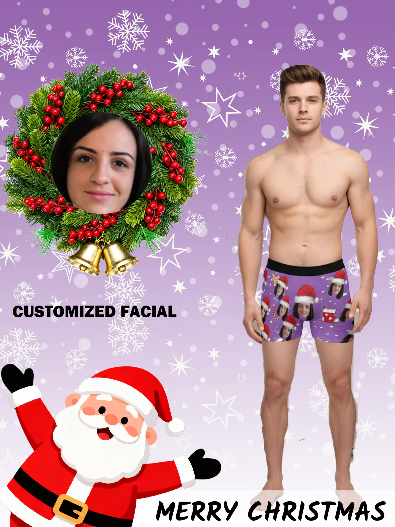 cueca-boxer-personalizada-com-foto-de-rosto-cueca-boxer-personalizada-masculina-presente-de-dia-dos-namorados-para-marido-presente-de-aniversario-para-pai