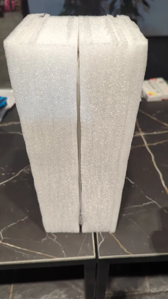 리뷰 사진